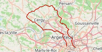 ACP 4 2022 Bosses Vexinoises