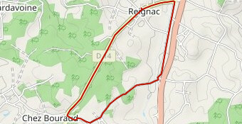 prix de la st Jean PC