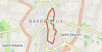 grand prix des rameaux 2015