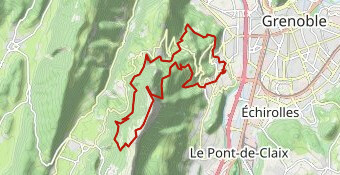 PROJET T3P /MOUCHEROTTE/LANS