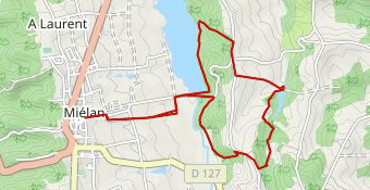 signaleur marche avec numero emplacement