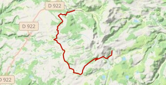 MM la bourboule super besse