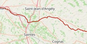 MM fourras st yrieix 