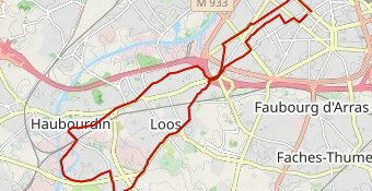 Friday Night remplace 56739