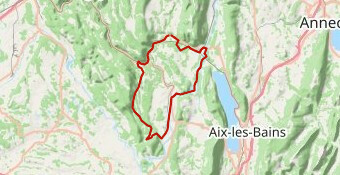 parcours du 02/04/17 G1