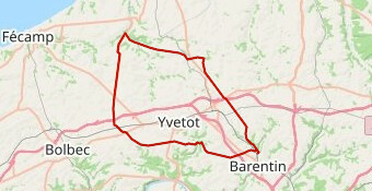 Brever du Solstice d'hiver