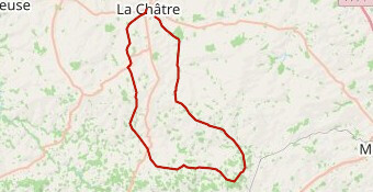 14338948-SORTIE TOULX2