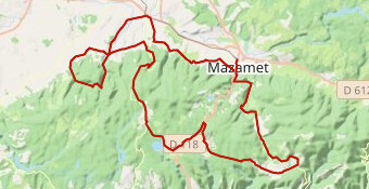 Jalabert - La Nicolas 2022
