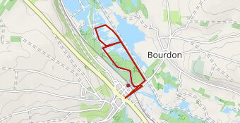 Hangest sur Somme-4,719km