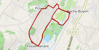 Semi-marathon Ecce Homo 2015