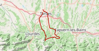 Mercredi 25 Juin  2025