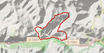 26km trail 2023