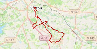 04 (52 Km)