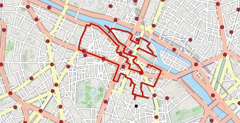 MARCHE DES ROIS 2023