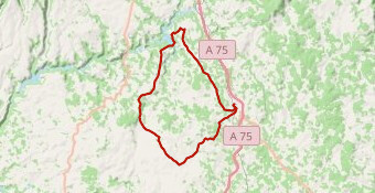 gorges Truyère 2018