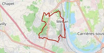 2015-12-06-Boucle-de-Villennes-a-Medan