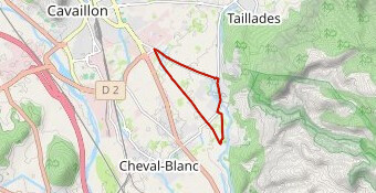 grand prix reine du corso