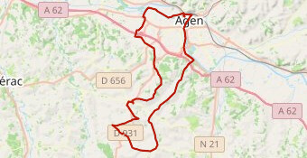 AG2023-DIMANCHE 21 Agen Moirax