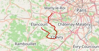 RODON 2022 09 13 RETOUR 49 Chateaufort