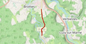 Duathlon S Qualitificatif championnat de France