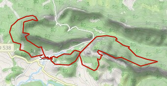 grand pomeroll roche colombe