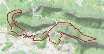 grand pomeroll graville roche colombe