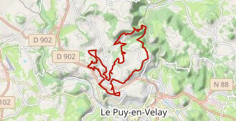 1ere idee des 35 pour le 4 faces du château