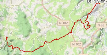 reco trail de saint jacques 2015