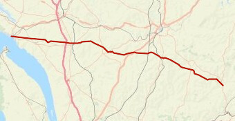 M M royan - brantome