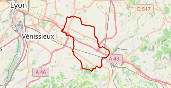 RallyeChassieu-40km-2023