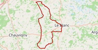 CAC_27062018_ 110 S. Décalée Le Blanc