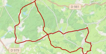 1 - Fours_vélo_45_9kms-16046130