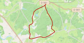 1 - Fours_Vélo_22.21kms OR