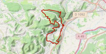 STC25KM VERSION FINAL 
