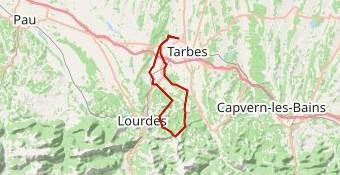 Mercredi 6 Aout 2025