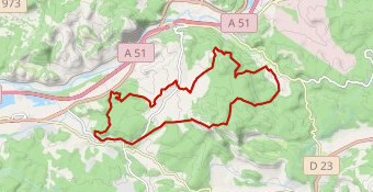 V3C-VTT-Jouques-vert-35
