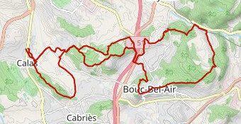 V3C-VTT-BBA-2023-01-19-RM