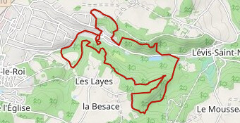 Ptit TSY Officiel 2022