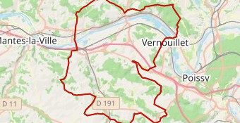 Parcours spécial covid
