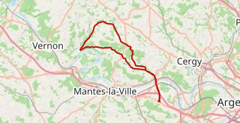 Vendredi 20 février 2021