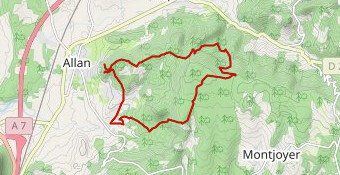 Allan-croix simeonGrA Fait2023-01-05