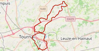 BPF 65 km