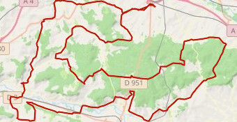 BCMR 2024 P1 158 KMS