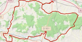 BCMR 2024 P2 120 KMS