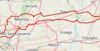 Randoderghen2022 110km