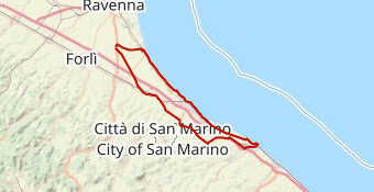 200 - 5 febbraio 2023