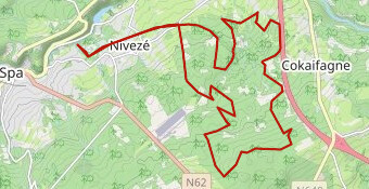 Duo-athlon projet 2020