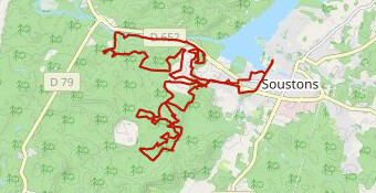Btt du 22/01