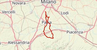 GranMilàn120 - 2021