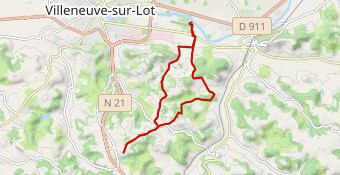 Triathlon S ind (Cyclisme)